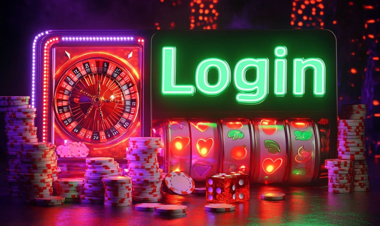 Trải nghiệm casino trực tuyến viva88 trên thiết bị di động với giao diện tiếng Việt