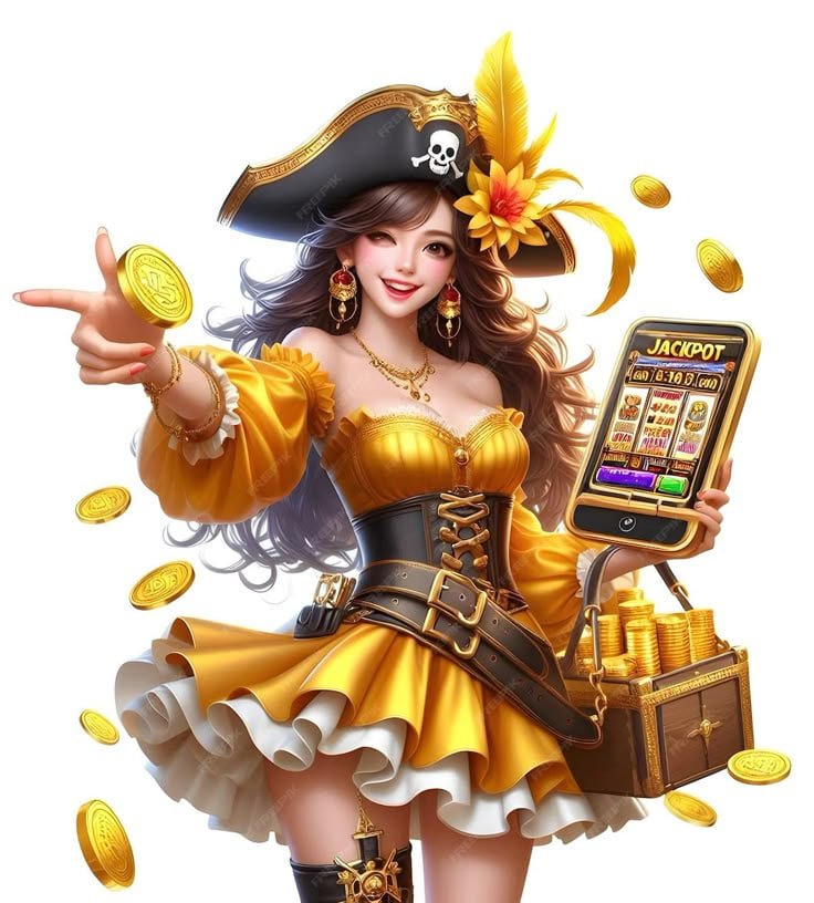 Bàn Live Casino viva88 phát trực tiếp với dealer thật cho người chơi Việt Nam