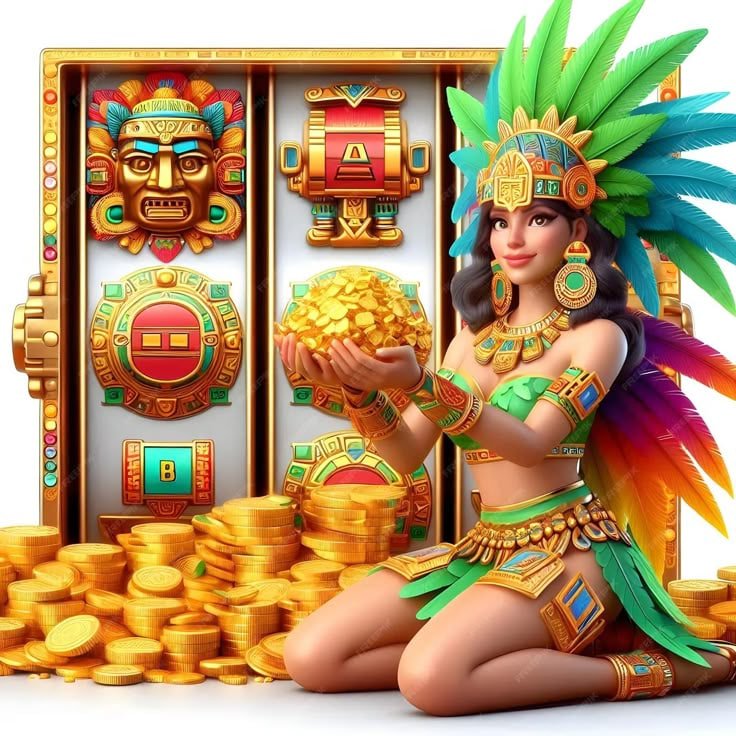 Giao diện bảo mật tài khoản người dùng trên nền tảng viva88 Việt Nam