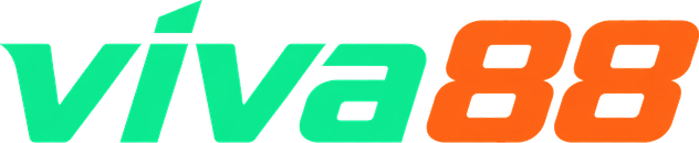 Logo viva88